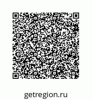 79064106690