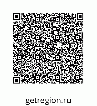 79064106691