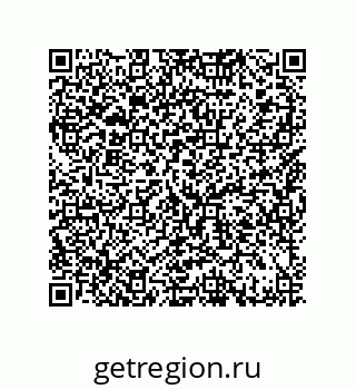 79064106693