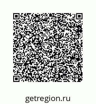 79064106695