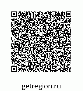 79064106698