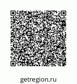 79064106699