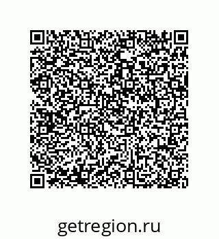 79064106708