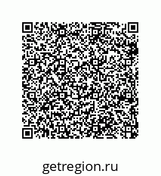 79064106711