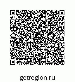 79064106720