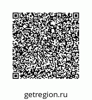 79064106722