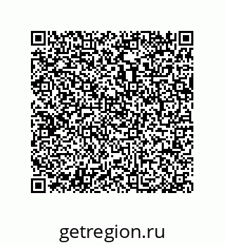 79064106723