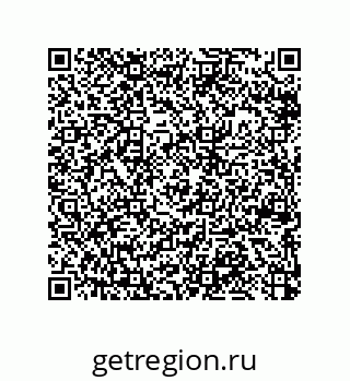 79064106752