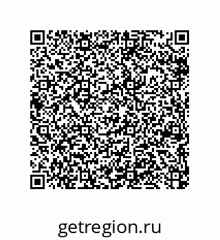 79064106757