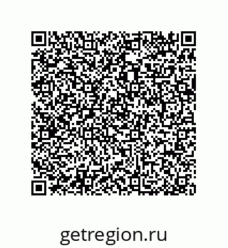 79064106758