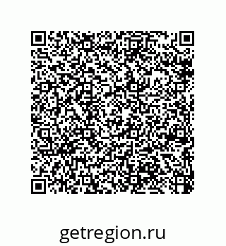 79064106768