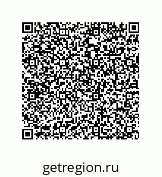 79064106783