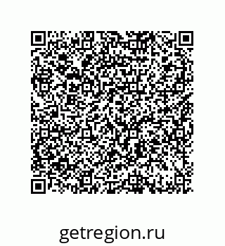 79064106802