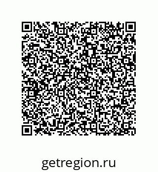 79064106809