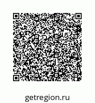 79064106811