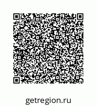 79064106822
