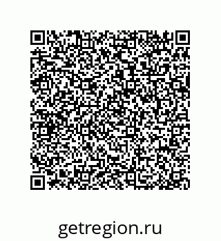 79064106823