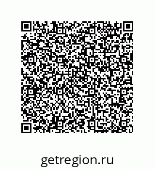 79064106827