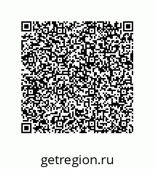 79064106836