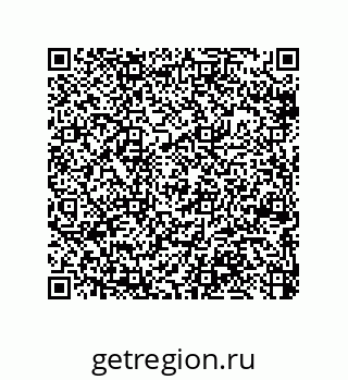 79064106838