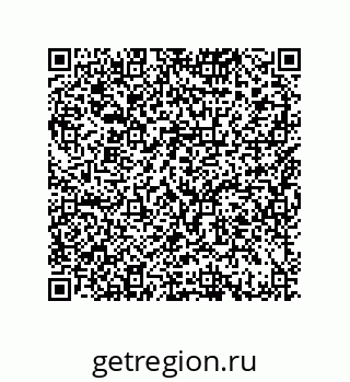 79064106851