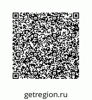 79064106852
