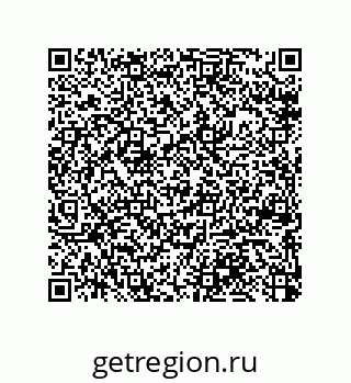 79064106860