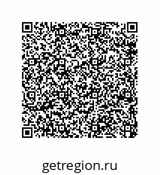 79064106869