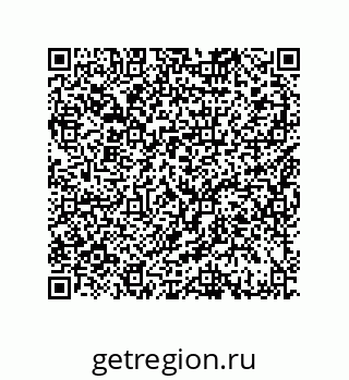 79064106870