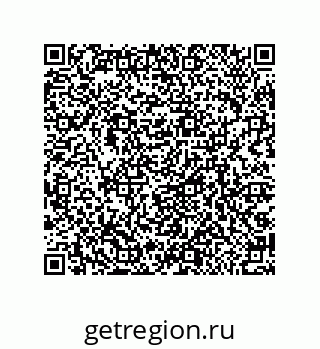 79064106871
