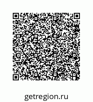 79064106876