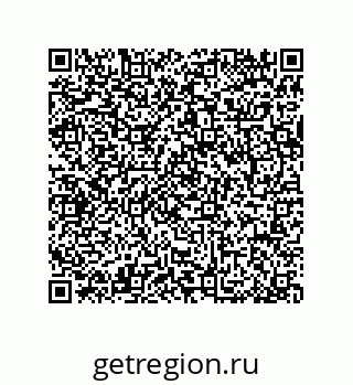 79064106880