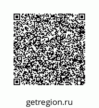 79064106883