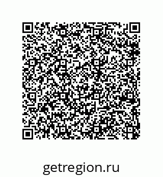 79064106885