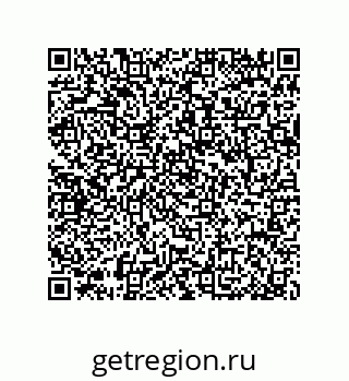 79064106886