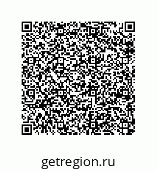 79064106887