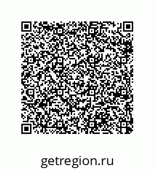 79064106890