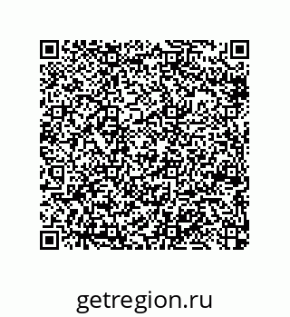 79064106893