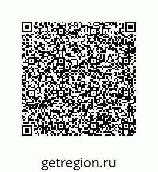 79064106901