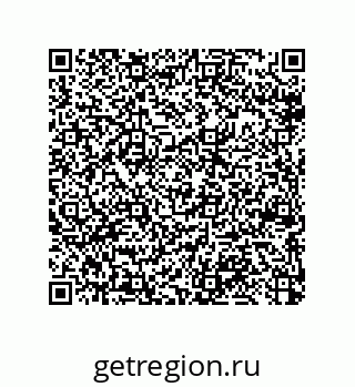 79064106902