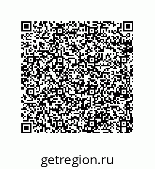 79064106905