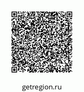 79064106911