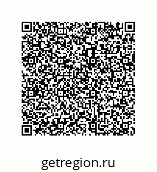 79064106916