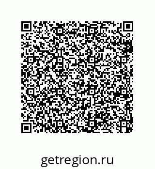 79064106919