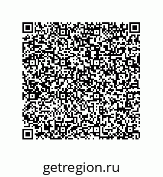79064106921