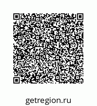 79064106927