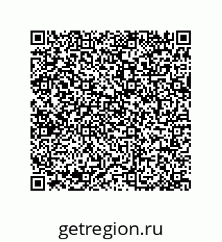 79064106931