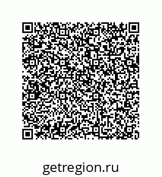 79064106934