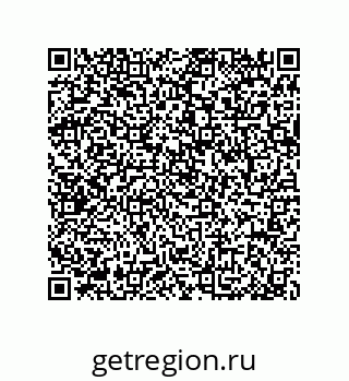 79064106936