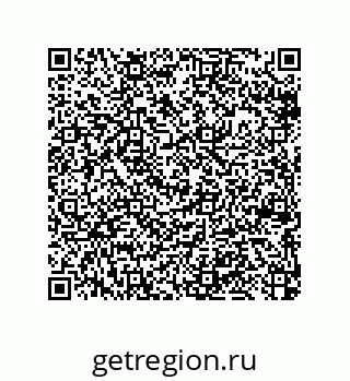 79064106937